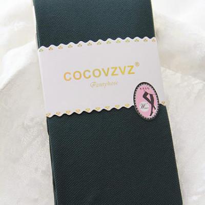 秋冬款！高品质超弹力抗起球强弹压力瘦腿连裤袜子打底裤