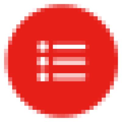 新款韩版白款雪白厚底网格运动田径赛赛场运动鞋