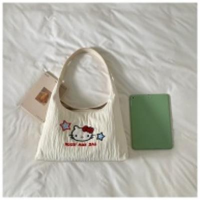 诺斯曼&5836，本站最新产品新上市猫头包包